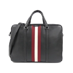 Túi xách CODE BRIEFCASE của Bally - Hàng hiệu Chính hãng