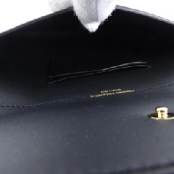 【Mã giảm giá】Túi ALEXANDER McQUEEN 660386