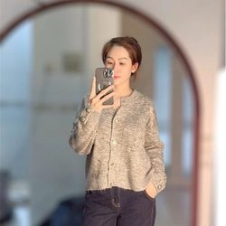 Áo và váy đồng giá 100k 460553