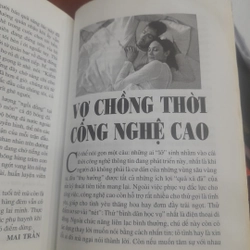Phóng sự xã hội: VŨNG LẦY BẤT TẬN 454569