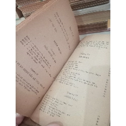 Bộ luật hình sự của nước Cộng hòa Xã hội Chủ nghĩa Việt Nam 784325