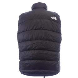 The North Face ND92243 Áo gile - Hàng hiệu Chính hãng 886493