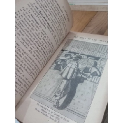 Auteurs Francais: Dix-septième siècle - F. Gendrot, F. M. Eustache 927596