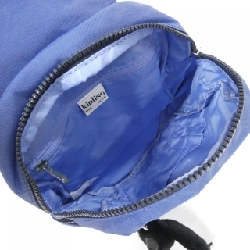 Kipling I6046-56V Ba lô - Hàng hiệu Chính hãng 776605