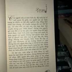 Người đàn ông trong gia đình - Liêu Thanh Bích 781181