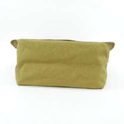 Túi VISVIM - Hàng hiệu Chính hãng 900521