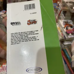 Naruto Tvm tập 42 760276