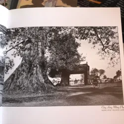 Chào mừng đại lễ ngàn năm Thăng Long Hà Nội  995392