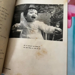 vào thu - bàng bá lân 444533