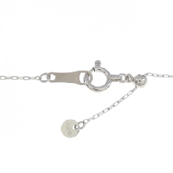 Dây chuyền Ruby 0.27CT - Hàng hiệu Chính hãng 861195