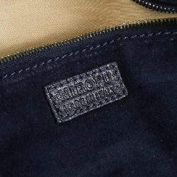 【Mã giảm giá】Túi HIROFU 662279