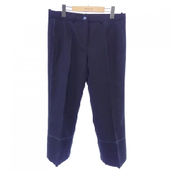 MONCLER 20931500380 Quần - Hàng hiệu Chính hãng 885897