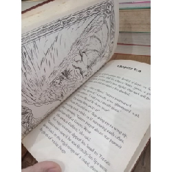 The Chronicles of Avantia series - Adam Blade 740477