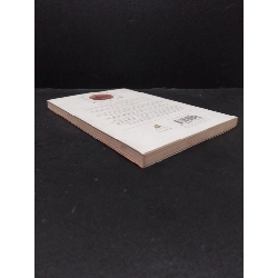 Một vòng hoàng đạo nhân mã mới 80% ố vàng 2016 HCM1008 Lovedia TÂM LINH - TÔN GIÁO - THIỀN 916738