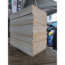 Truyện tranh Ngôi Nhà Hạnh Phúc - Won Soo Yeon 119706