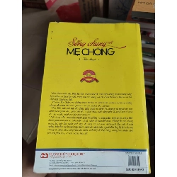 Sống chung với mẹ chồngHCM01/03 910206