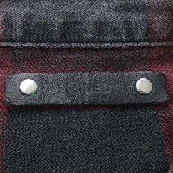 Áo sơ mi MINEDENIM - Hàng hiệu Authentic 885469