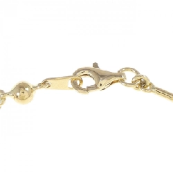 Dây chuyền 18KYG - Hàng hiệu Chính hãng 878989