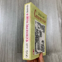 Sách đến với chinh phụ ngâm. 999 471192