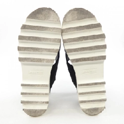 Giày sandal MIU MIU - Hàng hiệu Authentic 828254