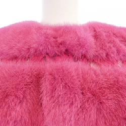 Áo khoác VALENTINO QF3FB5051HF-T 632831