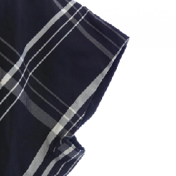 Đầm Đô Rô WÊ - Hàng hiệu Authentic 822045