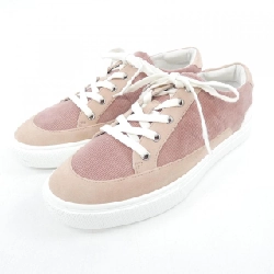 Giày thể thao HERMES 222905Z - Hàng hiệu Chính hãng 903890