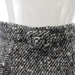 【Mã giảm giá】Christian Dior CHRISTIAN DIOR Váy 653830