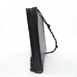 Túi Jil Sander 659436