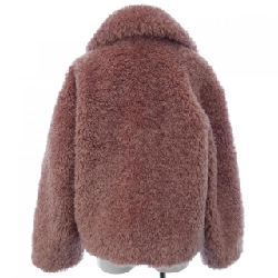 【Mã giảm giá】Áo khoác Herno 636783