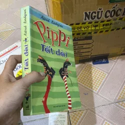 Pipi tất dài  783070