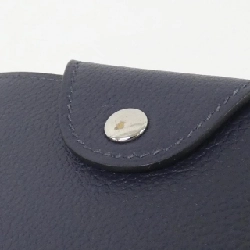 Hàng hiệu Authentic Hermes Iliard 084986CK Ví 769952