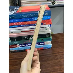 Tục ngữ, thành ngữ trên thế giới (Tập 1) — (NXB Văn Hóa Dân Tộc) 576741