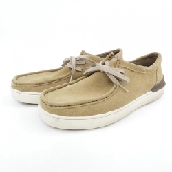 Giày CLARKS 61643983 - Hàng hiệu Chính hãng 904225