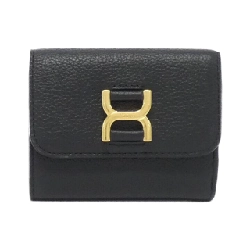 【新品】Chloé Marse CHC23AP099 I31 Ví