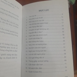 Suối nguồn cuộc sống: CHỈ ĐƠN GIẢN THẾ THÔI 468591