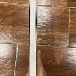 Baghdad rực lửa - River Bend (7) 688087