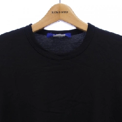 Áo thun JUNYA WATANABE MAN - Hàng hiệu Authentic 900179