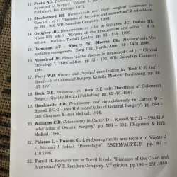 Bệnh trĩ : 210 trang ; TS.BS. LÊ QUANG NGHĨA- PGS.TS. NGUYỄN VĂN CHỪNG 1019344