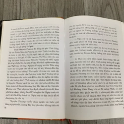 Phép dùng người ( dụng nhân pháp). 999 475983