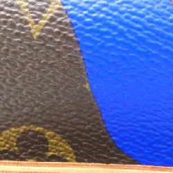 Túi đeo chéo Louis Vuitton Monogram (League of Legends) M45106 - Hàng hiệu Authentic 770221