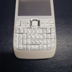 NOKIA E63  445243