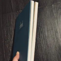 Combo Viết + Tình - M. Duras 601672