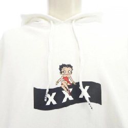 GOD SELECTION XXX Áo khoác - Hàng hiệu Authentic 901370