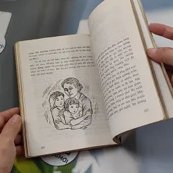 [XƯA] Hãy Quan Tâm Đến Con Cái Chúng Ta (1993) 776086