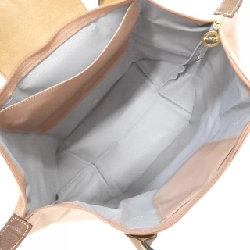 Túi Longchamp Le Pliage 1623 089 - Hàng hiệu Chính hãng 805132