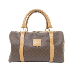 【Vintage】Túi Boston Celine