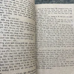 Kết thúc vụ án Thanh Nga Nguyễn Tiến Thuỵ 713333