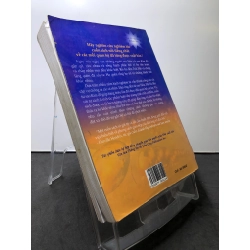 Đàn ông đến từ sao hoả đàn bà đến từ sao kim Những lời hướng dẫn cơ bản để hiểu người khác phái 2010 mới 80% bẩn nhẹ note viết xanh trang đầu cuối Tiến sĩ John Gray HPB3007 KỸ NĂNG 451297
