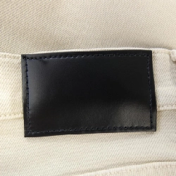 Quần theory - Hàng hiệu Authentic 896062